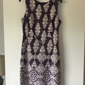 Enfocus Studio Dresses - Dress Enfocus Studio Dresses - Dress
